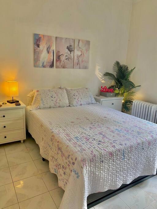 Cozy Private Apt 10 Min From Manhattan Subway! New York Luaran gambar